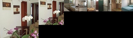 Apartamento Setor Bueno