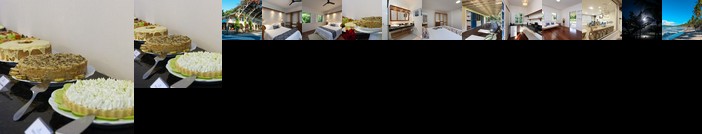 Vila da Barra Apartamentos