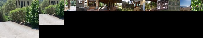 Rockwall Avoca Beach