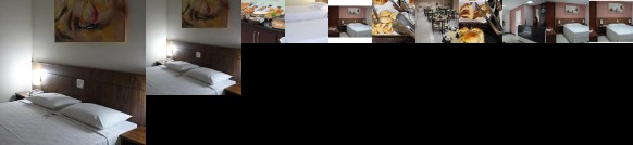 Steel Valley Economic Hotel