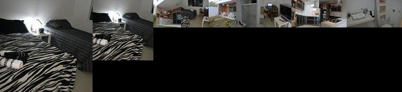 Casa de Praia Camboinhas