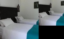 The Beach House North Island