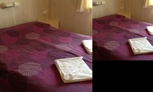 Horseshoe Tourist Park