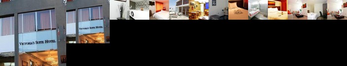 Victoria's Suite Hotel