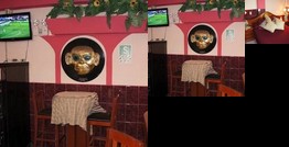 Hostal El Pueblo Chiclayo