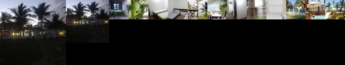 Pousada Terceiro Espaco