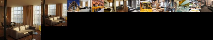 Fabryka Welny Hotel & Spa