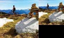 The Pines Bed & Breakfast