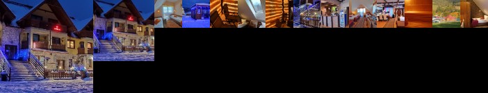 Zielone Wzgorze Boleslawow