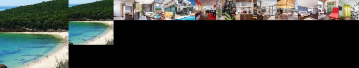 Akivillas Azeitao Relax