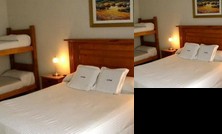 Sesma Excelencia en Cabanas