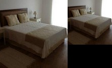 Casas de Campo em Estoi by Garvetur