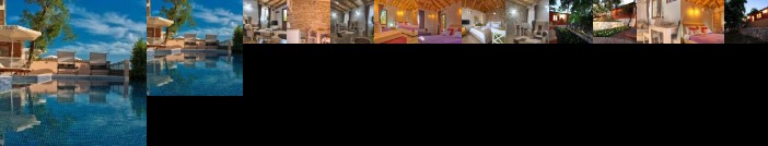 Guest House Harmonia