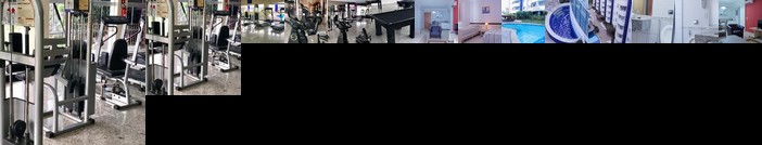 Prime Aguas da Serra