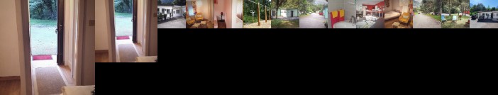 Motel - Hotel Inter-Alp a St-Maurice