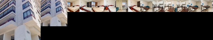 Alpro Urbano Oriente