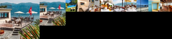 Panorama Hotel Elisabetta