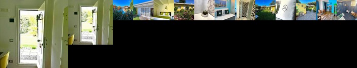 La Casa Particular Bari