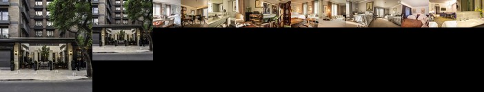 The Singular Santiago