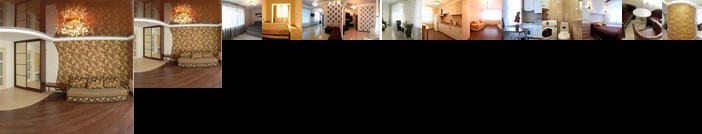 Lotos for You Apartments