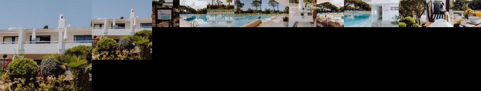 Apartamentos Quinta do Lago