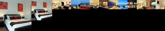 Cinque Terre Beach House