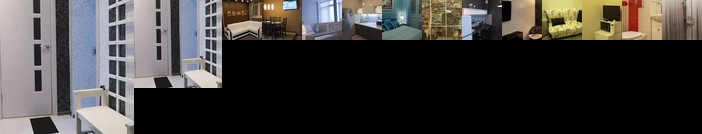 ApartHotel Na Tverskoy