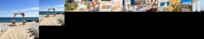 By the Sea Guests Bed & Breakfast & Suites