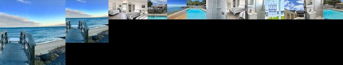 Kingfisher Oceanside