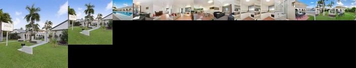 The Gulls Apartments