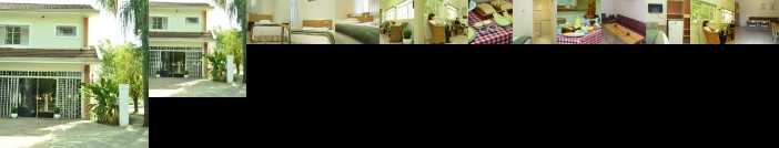 Hotel Pousada Flat da Lagoa