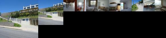 Mirante dos Ingleses