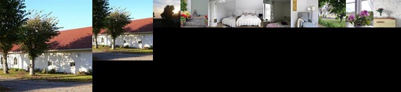 Vilhelmsro Bed & Breakfast