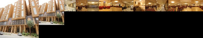 Al Tayseer Towers Hotel