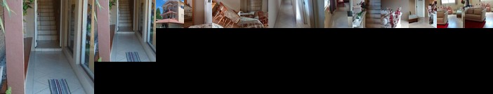 Estrelatto Residence