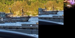 Kokomo Inn Aux Berges des Outaouais