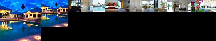 Mango Beach Resort Thailand