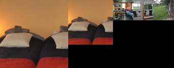 Lakeuden Lumo ja Tupa