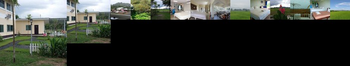 Him Doi House @Doisaket