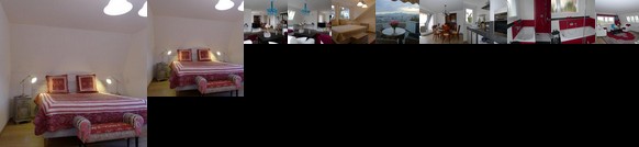 Ferienwohnung Bellaria