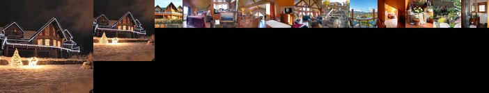 A Okanagan Lakeview Inn