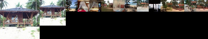 Golden Pearl Beach Resort