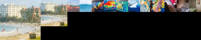 Posada Turistica Miss Geidy