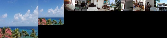 La Casa Del Banquete Boutique