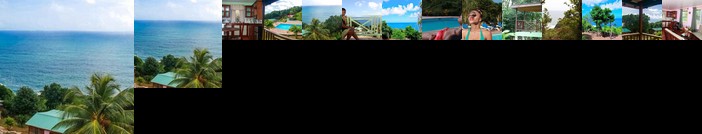 Sunrise Farm Cottages