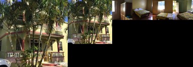 Home Away From Home Pont Casse