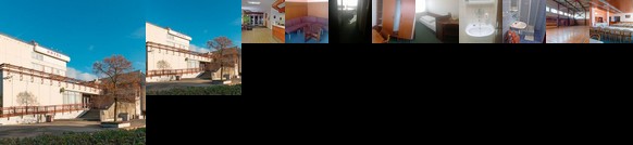 Sportcentrum Brandys