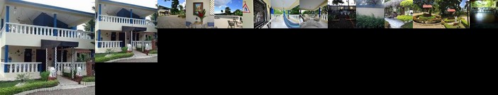 Sana El Jardin Secreto