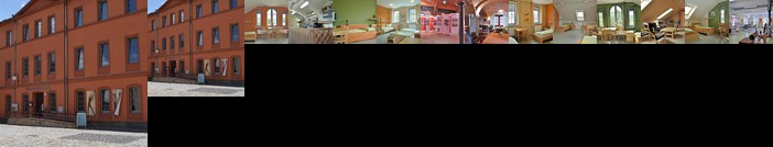 Penzion Lipa 2 - nizkorozpoctovy