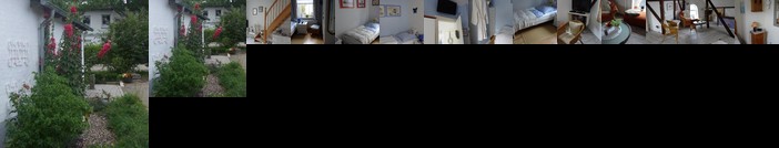 Stadtwohnung Suderbrarup